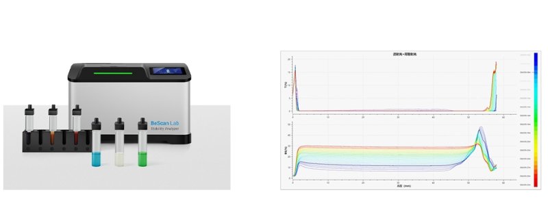 160210_355140_procont.png image.png