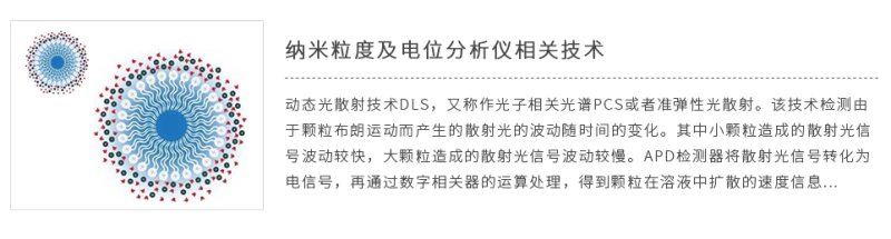 160222_864076_procont.png image.png