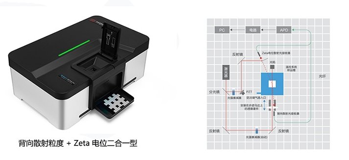 160520_275511_procont.png image.png