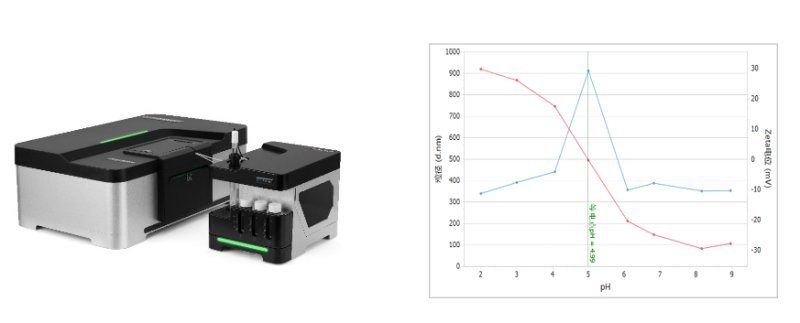 160647_291028_procont.png image.png