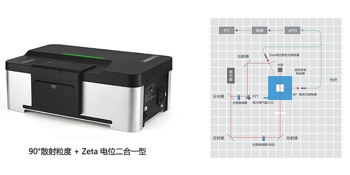 161017_201925_procont.png image.png