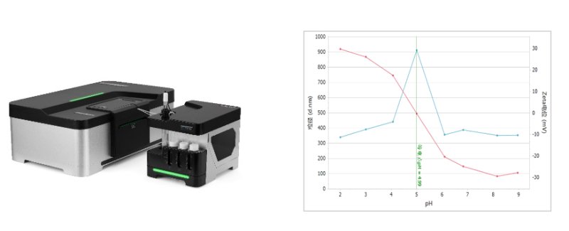 161120_510343_procont.png image.png