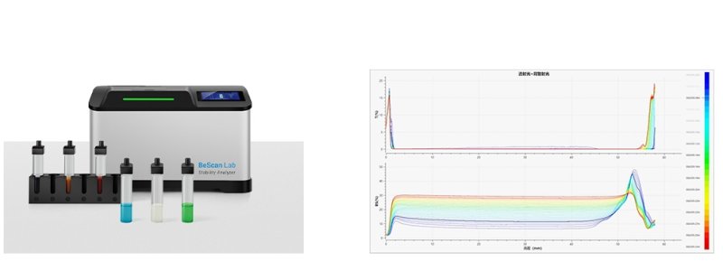 161141_508850_procont.png image.png