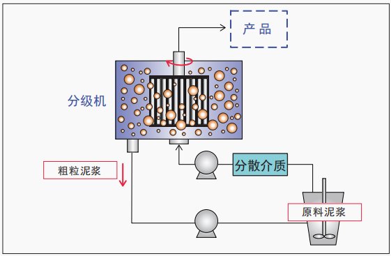 083748_022620_procont.png image.png