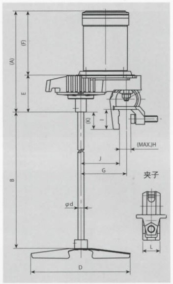 150119_046191_procont.png image.png