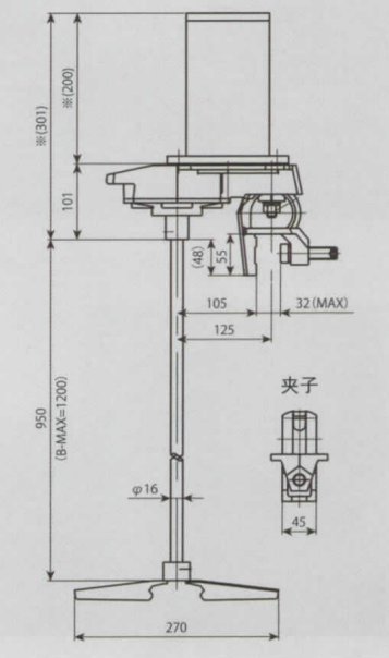 154037_229952_procont.png image.png