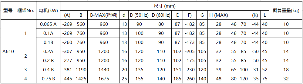 154756_940496_procont.png image.png