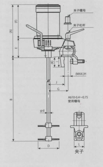 154853_366890_procont.png image.png