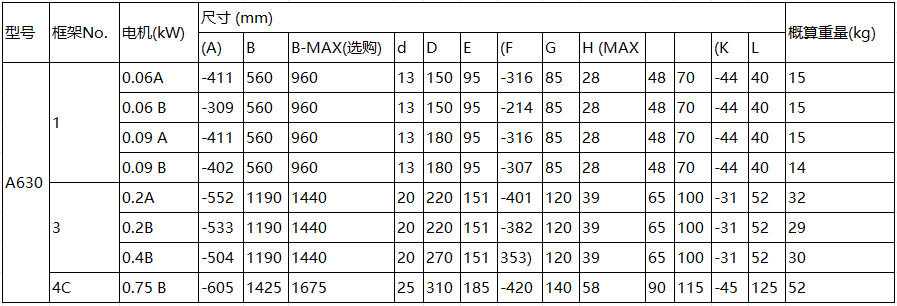 155647_852019_procont.png image.png