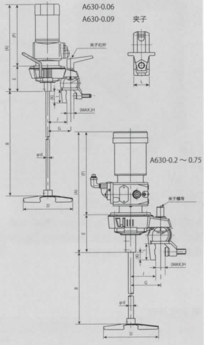 155733_764166_procont.png image.png