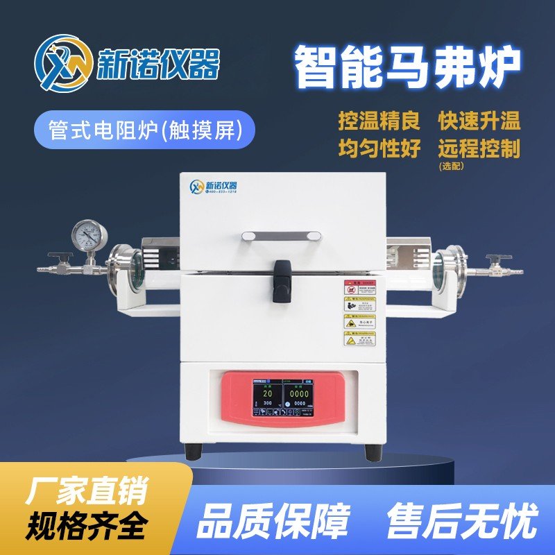 165949_982723_procont.jpg 主圖.jpg