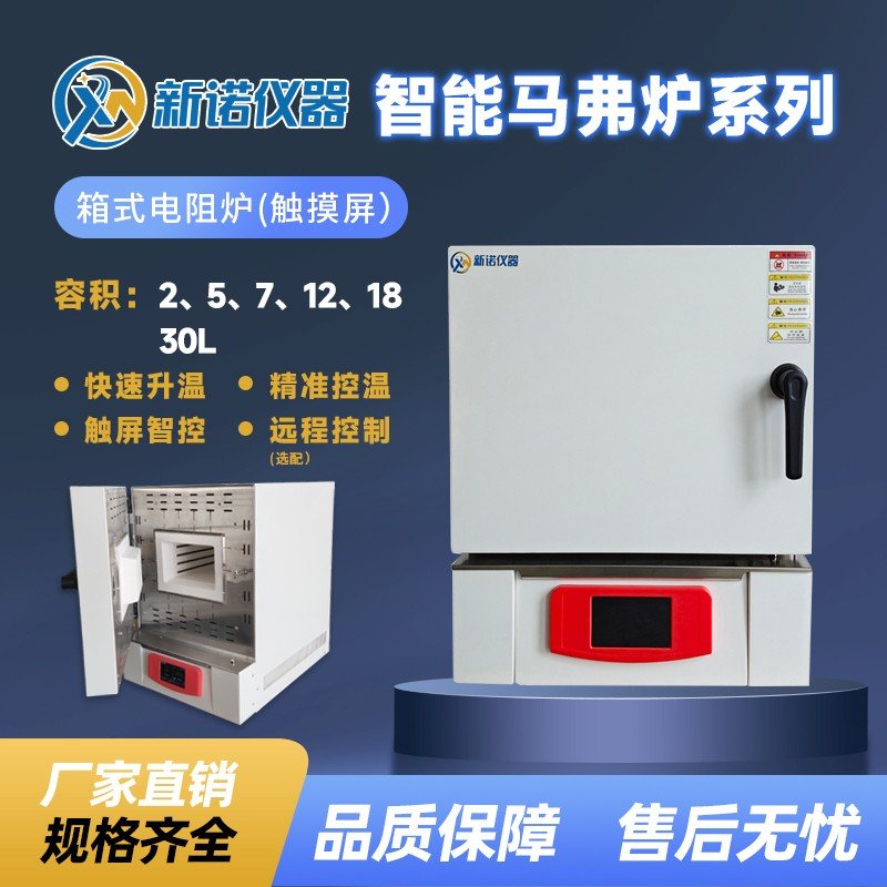 170749_205939_procont.jpg 主圖.jpg