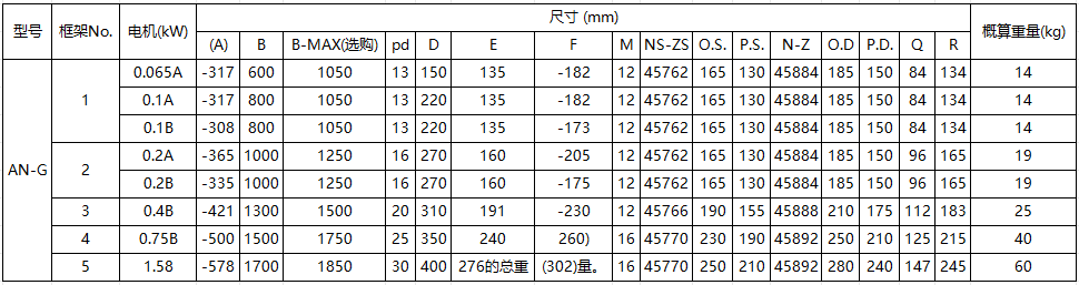 081231_164881_procont.png image.png