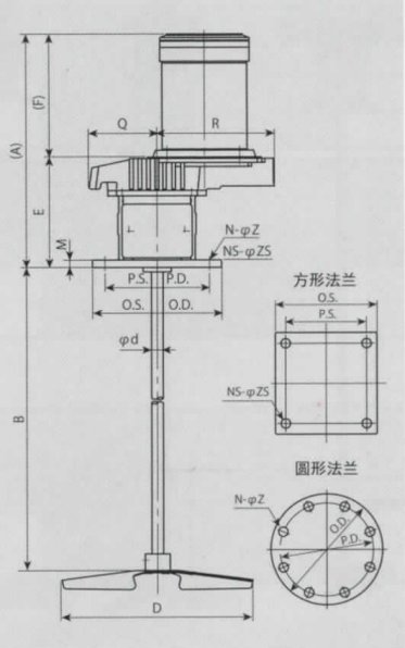 081331_788547_procont.png image.png