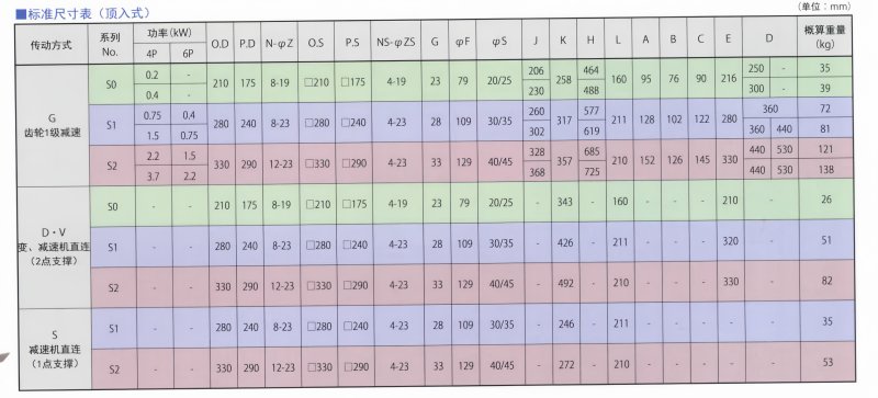 083136_456547_procont.png 80da45cb1963a41e3b36a116b831d99.png