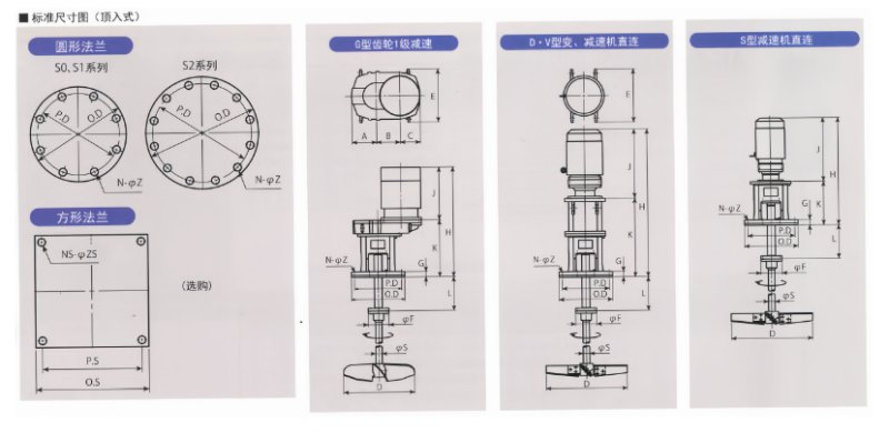 083158_023152_procont.png image.png