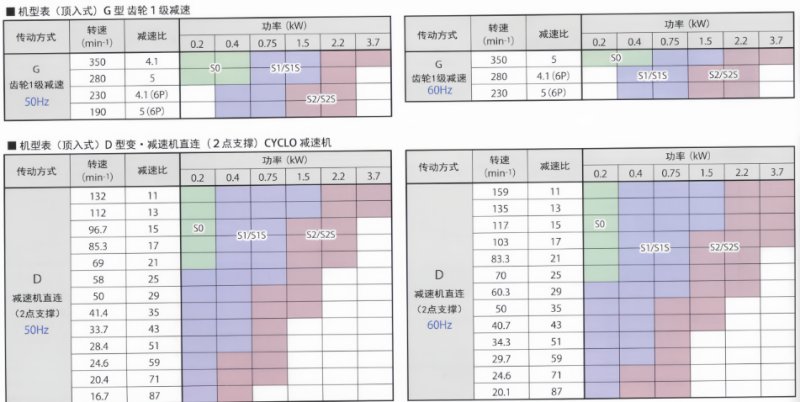 083214_980005_procont.png image.png