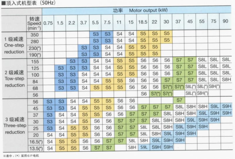 083644_548182_procont.png image.png