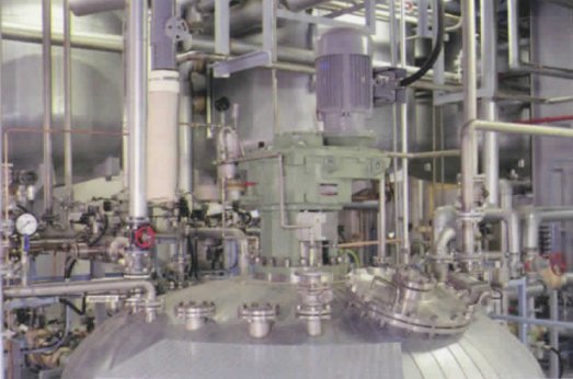 083914_471608_procont.png image.png