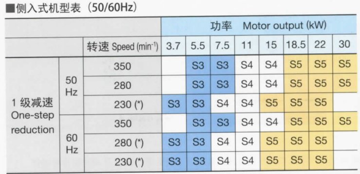 083923_307848_procont.png image.png