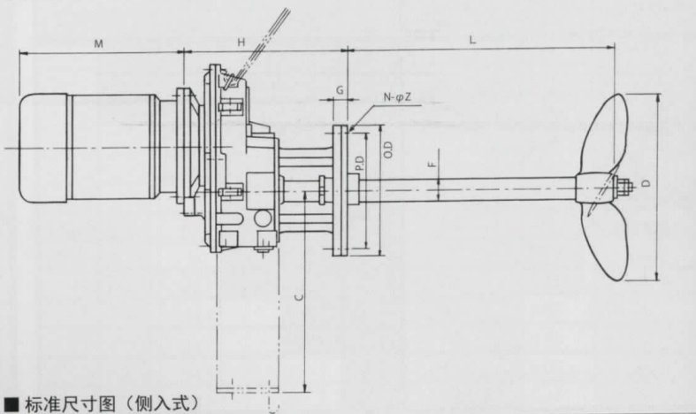 083933_101332_procont.png image.png