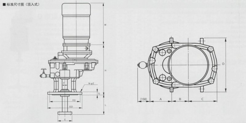 084037_462678_procont.png image.png