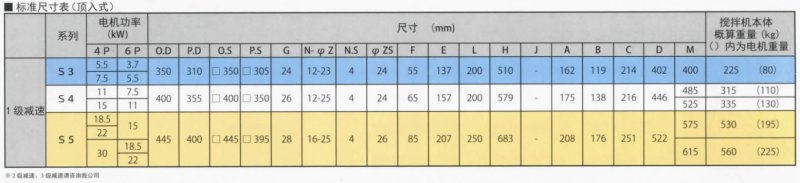 084055_851973_procont.png image.png