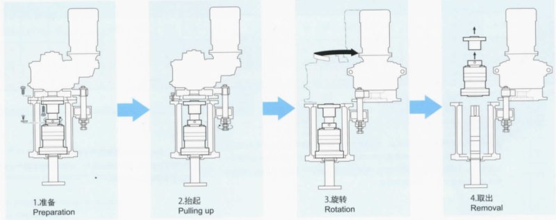 084747_771309_procont.png image.png