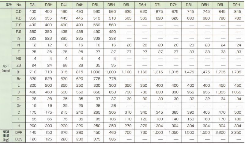 085310_809742_procont.png cda114828694d5ae06a42301b7dfce1.png