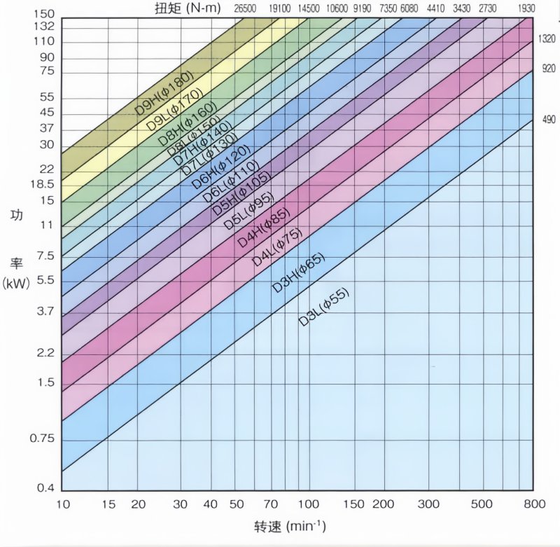 085322_438022_procont.png 5a96708d6bd1a76d0a480be6ea84d01.png