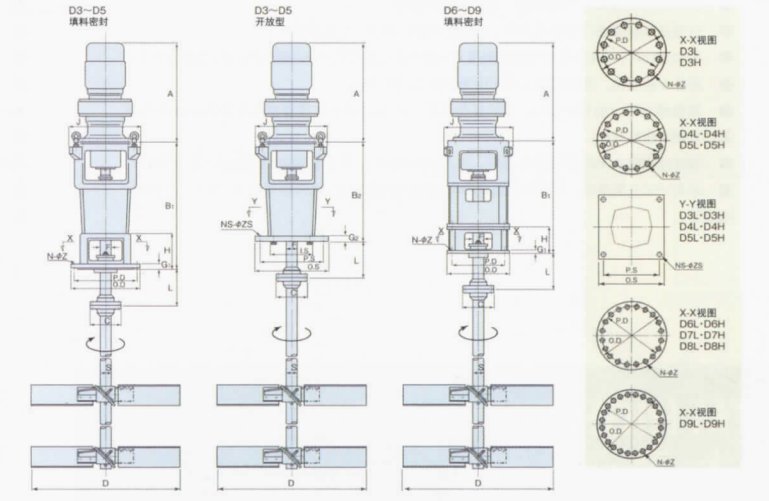 085344_798714_procont.png image.png