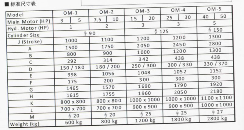 091319_998423_procont.png image.png