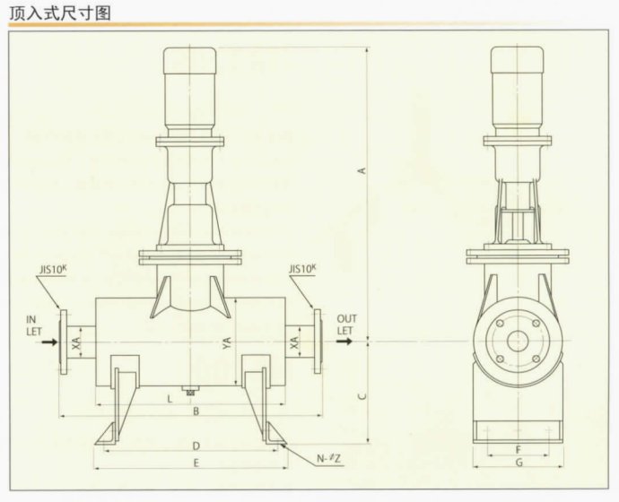 091829_021358_procont.png image.png