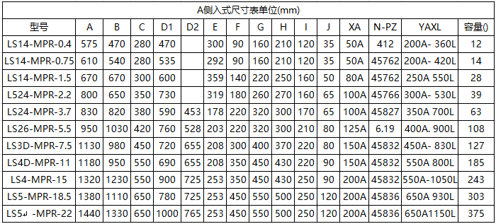 092218_214719_procont.png image.png