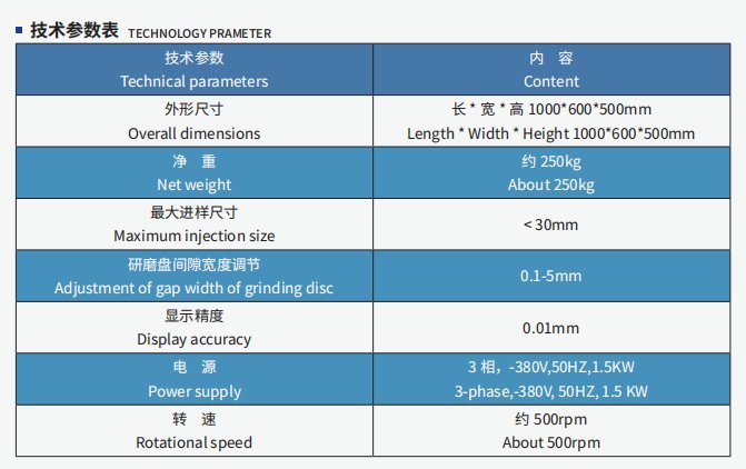 113422_748984_procont.png image.png