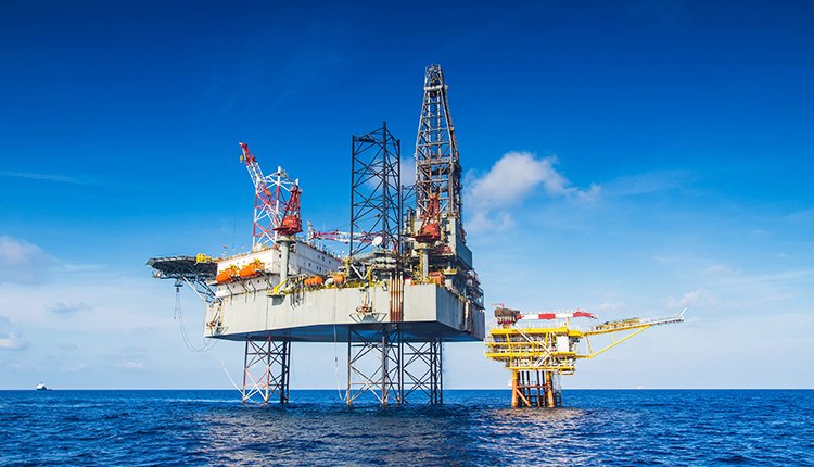 IP68便攜式水下多元素檢測儀(圖1)