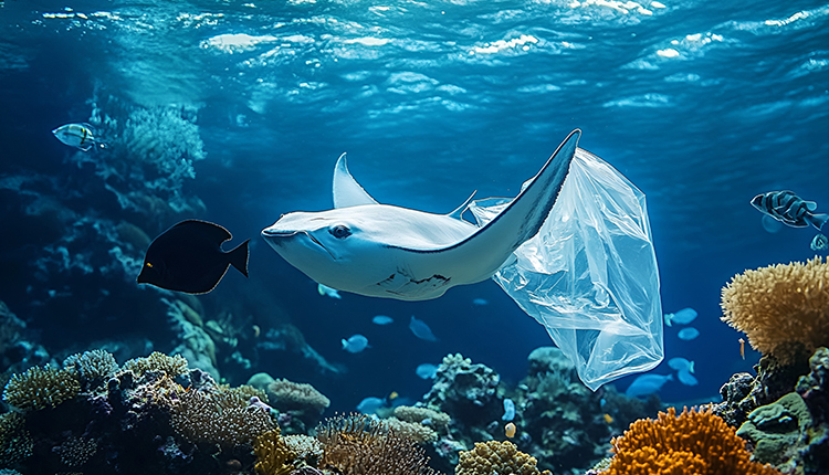 IP68便攜式水下多元素檢測儀(圖2)