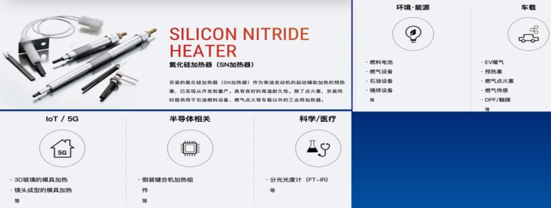 142352_000936_procont.png image.png