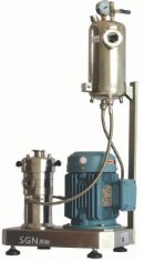 143753_046169_procont.png image.png