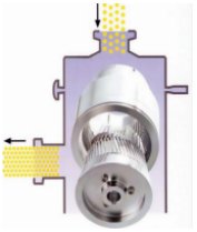 143757_453185_procont.png image.png