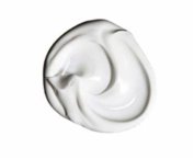 143802_611485_procont.png image.png