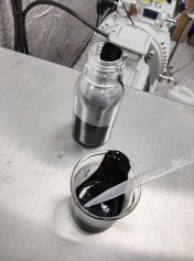 145030_222531_procont.png image.png