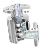 145701_784413_procont.png image.png