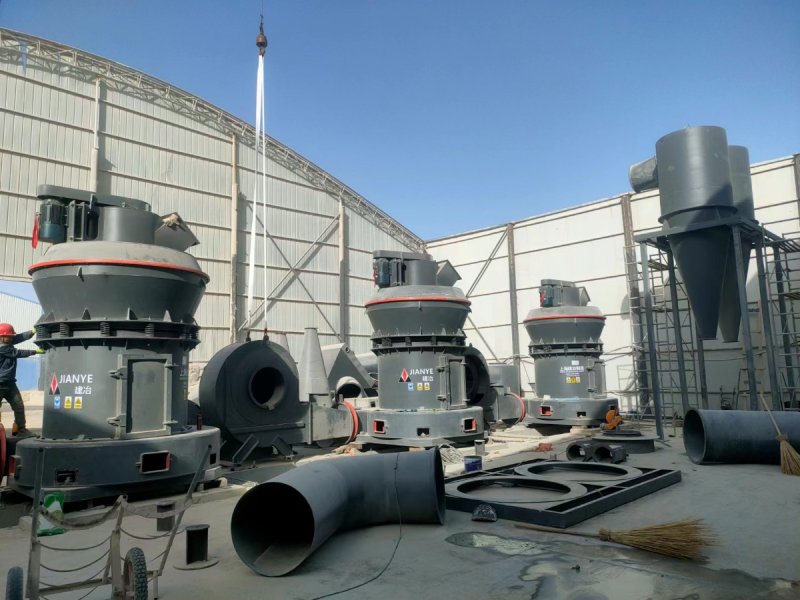 155618_730408_procont.jpg 2024_04_17_09_10_IMG_4488.JPG