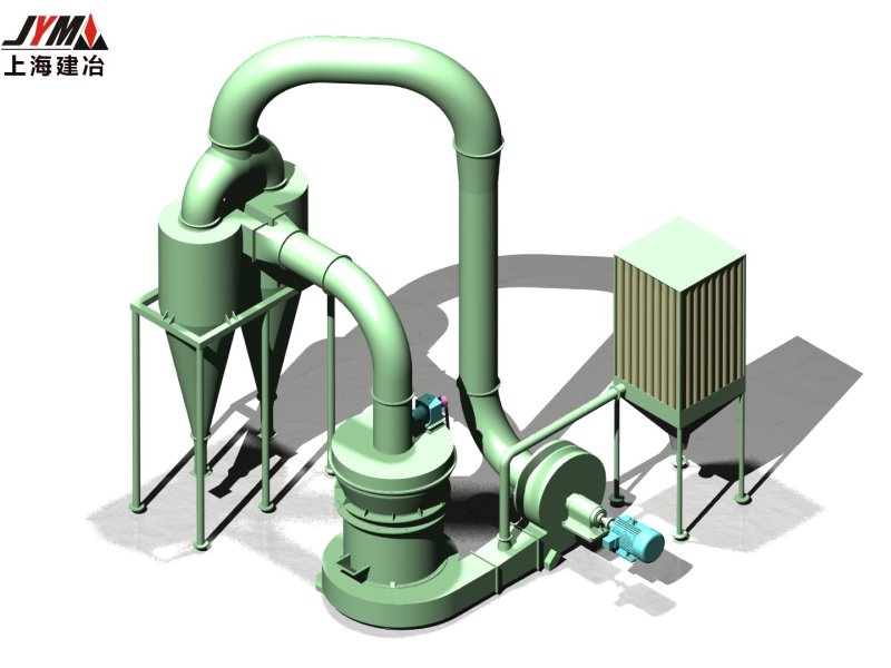 155802_766476_procont.jpeg WechatIMG439.jpeg