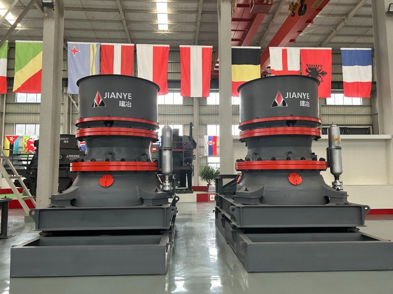 150011_561681_procont.jpg 單缸液壓圓錐破碎機(jī)3.jpg