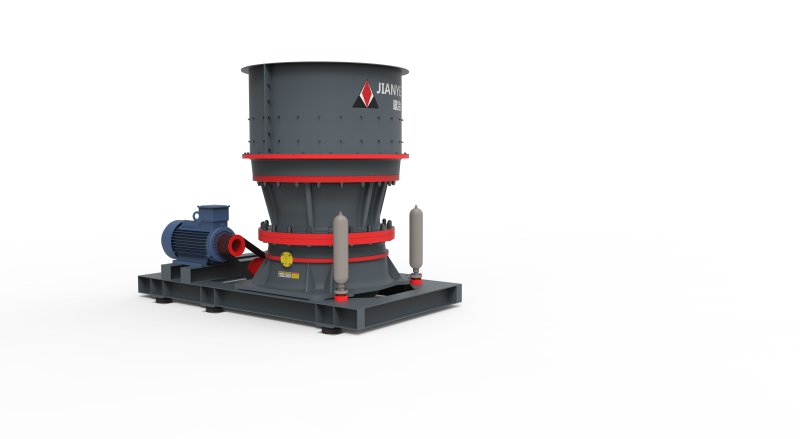 151334_257154_procont.png CS660.5.3.png