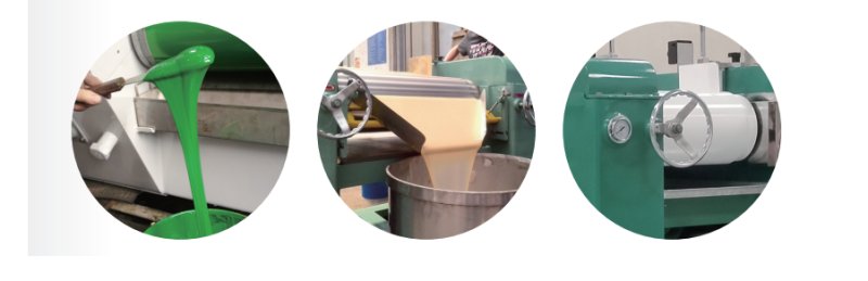 1754989732378682.png 1.png