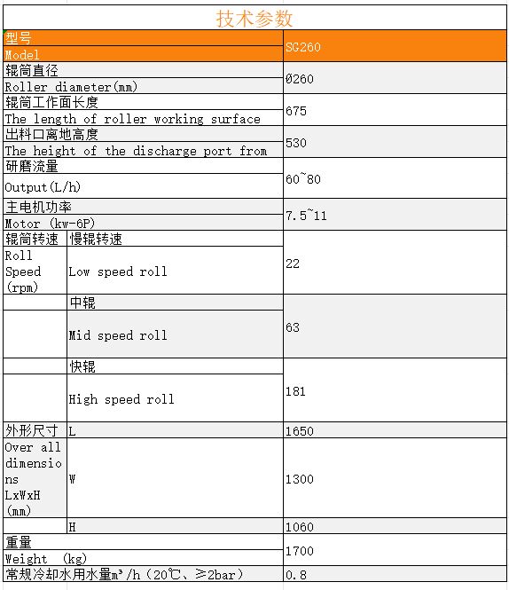 1755050548823168.png 222.png