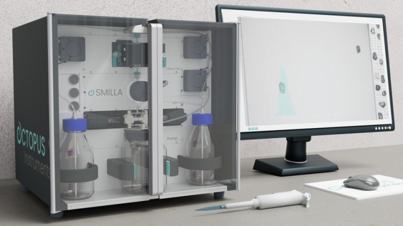 SMILLA.jpg SMILLA.jpg